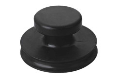 Gumov� pr�savky 3"