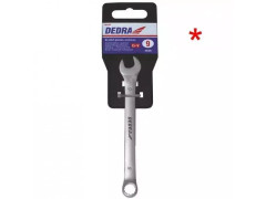 O�ko-vidlicov� k��� CrV 28mm v dr�iaku