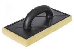 Hladidlo z�PVC s hydrogumou 270�130mm, 30mm