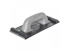 �krab�k na polystyr�n 270�130mm