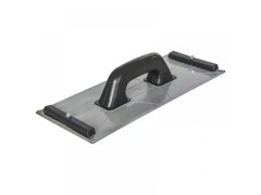 �krab�k na polystyr�n 400�180mm