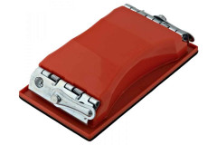 Dr�iak br�snej mrie�ky 85�165mm