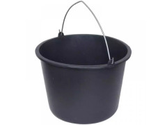 Stavebn� vedro 20l