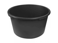 Zednick� n�doba kruhov� 90l