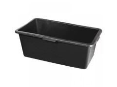 Zednick� n�doba obd�ln�kov� 60l