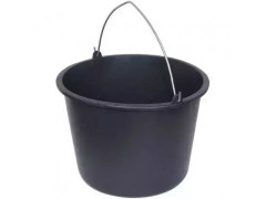 Stavebn� vedro 16l