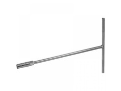 N�str�kov� T-k���, 6-hran CrV 13�400mm