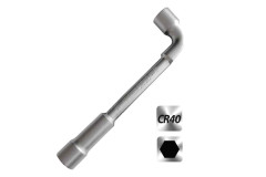 Fajkov� k��� 13mm