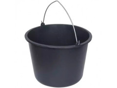 Stavebn� vedro 5l
