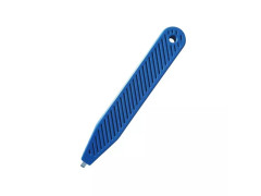 Odstra�ova� �k�r/Hrot, 2v1