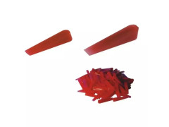 Klinky Ve�k� 50ks