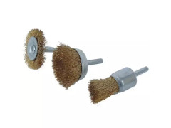 Sada oce�ov�ch kart��ov 3ks Dedra