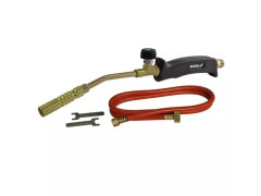 Sp�jkovacia s�prava, tryska 17mm, hadica 2m