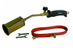 Zv�ra�sk� s�prava, tryska 50mm, 2m hadica