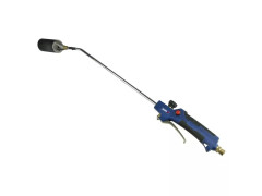 Jednod�zov� pokr�va�sk� s�prava s piezo., priemer d�zy 60mm