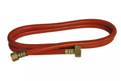 Pr�pojn� hadica na plyn 5m