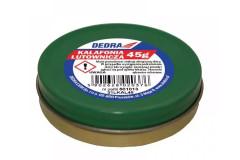 Kalaf�nia 45g