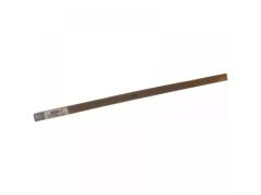 Sp�jkovac� c�n 318mm 200g Sn60Pb40E