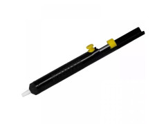 Ods�va� c�nu 190mm