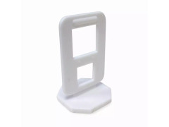 Nivela�n� kliny na dla�dice 50ks