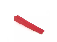 Nivela�n� kliny na dla�dice 50ks