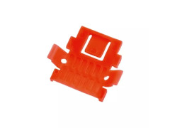 Sada na ukladanie dla�d�c 20 s�d