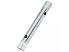 R�rkov� k��� 21�23mm