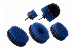 �istiace kefy, pre v�ta�ku, sada 5ks, nylon, �es�hran, 6mm