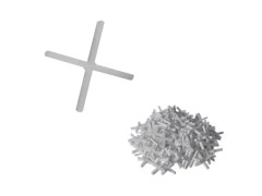 Kr�iky vymedzovacie 2,0mm 200ks