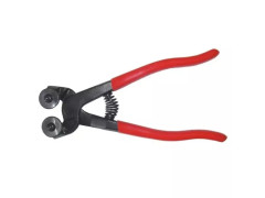 Klie�te na sklo a tvrd� keramiku