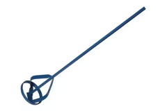 Mie�adlo 10-15kg 400mm