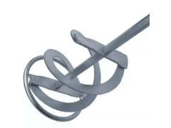 Mie�adlo profi pre 10-20kg, priemer 115mm, d�ka 600mm