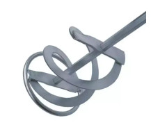 Mie�adlo pre 16-30kg, priemer 135mm, d�ka 570mm