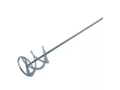 Mie�adlo 20-35kg 135/600mm Dedra