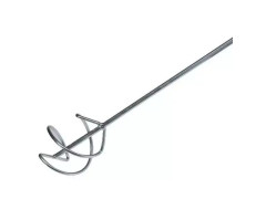 Mie�adlo pre lepidl�, malty 4-9kg, priemer 80mm, d�ka 440mm