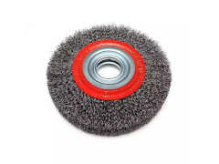 Oce�ov� dr�ten� kot�� 125mm