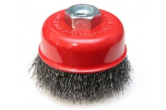 �eln� kefov� oce�ov� dr�ten� kot�� 75mm, z�vit M14