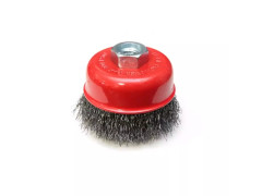 Oce�ov� dr�ten� kot�� 85mm