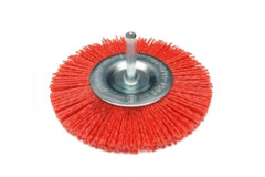 Br�sny kefov� kot�� 75mm