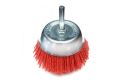 �eln� kefov� br�sny kot�� 50mm