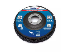 Vl�kninov� le�tiaci kot�� 125mm