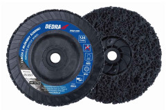 Br�sny kot�� z netkanej text�lie