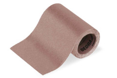 Br�sne pl�tno v rolke 3m�115mm, zrnitos� 100