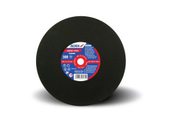 Rezn� kot�� na oce� 300�3,2�25,4mm