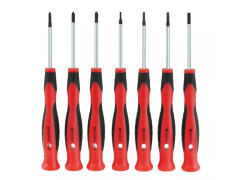 S�prava presn�ch vrt�kov 7ks, oce� CrV