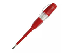 Sk��a�ka voltov 3�140mm