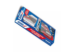 S�prava �derov�ch skrutkova�ov 5ks, oce� CrV