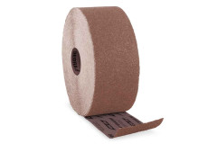 Rolka br�sneho pl�tna F70RC50150 50m�115mm, gr150