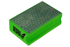 Diamantov� hranol na ru�n� le�tenie 60