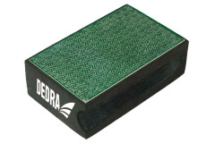 Diamantov� hranol na ru�n� le�tenie 100